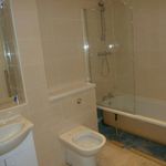 Town House to rent on Rainsough Brow Prestwich,  M25