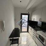 Rent 1 bedroom apartment of 30 m² in Patra