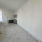 Rent 1 bedroom apartment of 24 m² in Valenciennes