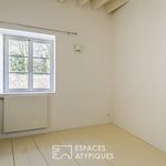 Rent 3 bedroom apartment of 137 m² in Vaux-le-Pénil