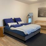 Miete 2 Schlafzimmer wohnung von 73 m² in Pforzheim