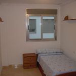 Rent 4 bedroom apartment of 100 m² in Santa Pola