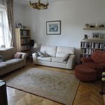 Rent 2 bedroom house of 340 m² in Budapest