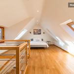 Rent 3 bedroom apartment of 113 m² in Lannion