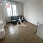 Rent 3 bedroom apartment of 59 m² in Gdańsk