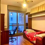 Rent 3 bedroom apartment of 100 m² in Torino