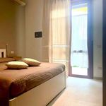 Rent 4 bedroom apartment of 60 m² in Quartu Sant'Elena