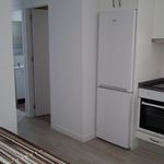 Rent 1 bedroom apartment of 23 m² in Boiro