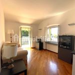 Rent 3 bedroom apartment of 82 m² in Genoa