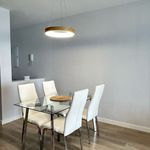 Rent 3 bedroom apartment of 90 m² in Marbella