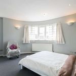 Rent a room of 110 m² in london