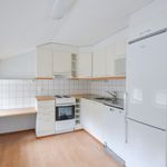 Rent 1 bedroom apartment of 41 m² in Valkeakoski