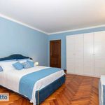 Rent 4 bedroom apartment of 90 m² in Torino