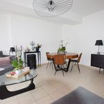 Rent 3 bedroom apartment of 87 m² in Nangis