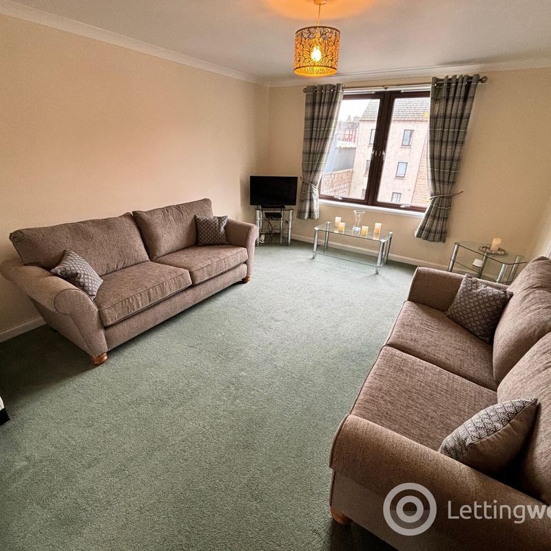 2 Bedroom Flat to Rent at Aberdeen-City, Kittybrewster, Midstocket, Mount, Rosemount, England Hilton