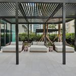 Rent 3 bedroom apartment of 1649 m² in Miami