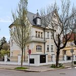 Rent 1 bedroom apartment of 50 m² in Poděbrady
