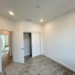 Rent 4 bedroom apartment of 1788 m² in Santa Fe Springs
