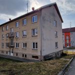 Rent 2 bedroom apartment of 50 m² in Staré Město pod Landštejnem