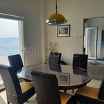 Rent 3 bedroom apartment of 180 m² in Split