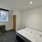 Rent 3 bedroom flat in Cardiff