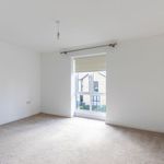Rent 5 bedroom house in Cheltenham