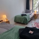Miete 8 Schlafzimmer wohnung von 193 m² in Hannover