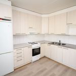 Rent 2 bedroom apartment of 59 m² in Tuusula
