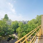 Rent 2 bedroom apartment of 63 m² in Berlin
