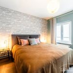 Rent 2 bedroom apartment of 47 m² in Hamburg