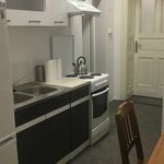 Rent 3 bedroom apartment in Wroclaw