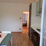 Rent 3 bedroom apartment of 85 m² in Merano
