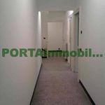 Rent 5 bedroom apartment of 216 m² in Savona