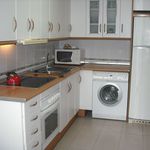 Alquilo 1 dormitorio apartamento de 40 m² en Sitges