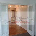 Rent 2 bedroom apartment of 50 m² in Śródmieście