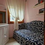 Rent 4 bedroom apartment of 103 m² in Cervia