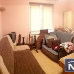 Rent 1 bedroom house of 180 m² in Krotoszyn