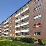 Rent 2 bedroom apartment of 65 m² in Witten