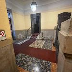 Affitto 1 camera appartamento di 40 m² in Milan