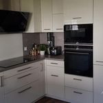 Rent 3 bedroom apartment of 115 m² in Bergneustadt