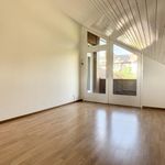 Miete 6 Schlafzimmer haus von 140 m² in Crans