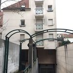 Appartement – Courbevoie – Loyer: 758€ 1p 25m2
