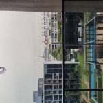 Rent 1 bedroom apartment of 44 m² in Singapore