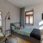 Rent 1 bedroom apartment of 15 m² in München