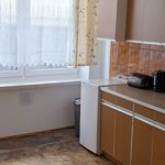 Rent 1 bedroom apartment of 39 m² in Śródmieście