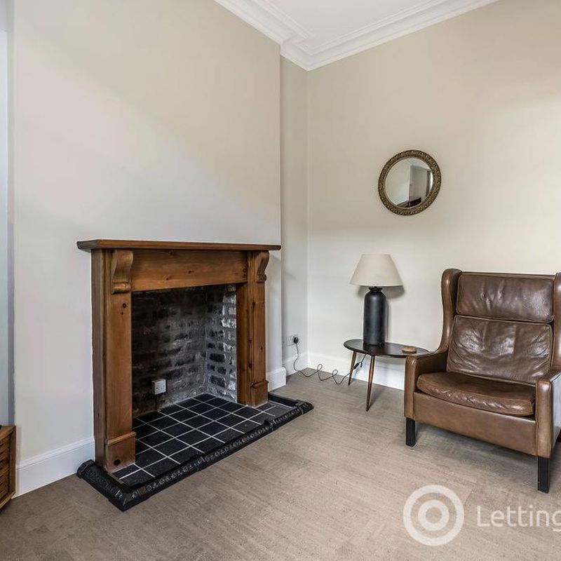 1 Bedroom Flat to Rent at Edinburgh, Inverleith, New-Town, Stockbridge, England