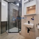 Wynajmij 1 sypialnię apartament z 24 m² w Szczecin