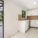 Rent 3 bedroom house in Gold Coast