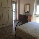 Rent 4 bedroom apartment of 105 m² in Terracina
