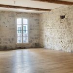 Rent 3 bedroom apartment of 79 m² in Avignon